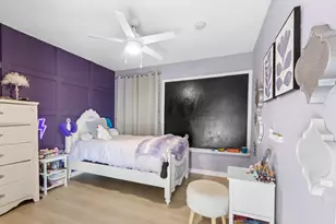 7808 Cornell Dr, Rowlett, TX 75088 - Photo 12