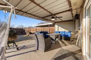 7808 Cornell Dr, Rowlett, TX 75088 - Photo 18