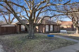 7808 Cornell Dr, Rowlett, TX 75088 - Photo 22