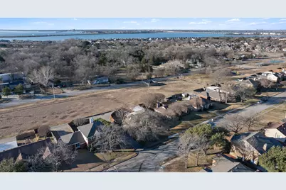 7808 Cornell Drive, Rowlett, TX 75088 - Photo 24