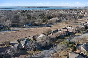 7808 Cornell Dr, Rowlett, TX 75088 - Photo 24