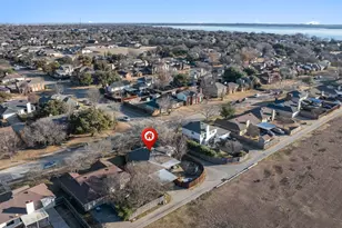 7808 Cornell Dr, Rowlett, TX 75088 - Photo 28