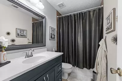 7808 Cornell Drive, Rowlett, TX 75088 - Photo 2