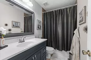 7808 Cornell Dr, Rowlett, TX 75088 - Photo 2