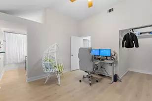 7808 Cornell Dr, Rowlett, TX 75088 - Photo 16