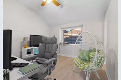 7808 Cornell Drive, Rowlett, TX 75088 - Photo 14