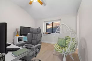 7808 Cornell Dr, Rowlett, TX 75088 - Photo 14