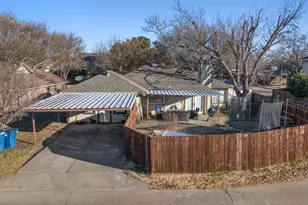 7808 Cornell Dr, Rowlett, TX 75088 - Photo 30