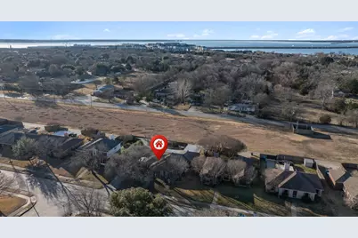 7808 Cornell Drive, Rowlett, TX 75088 - Photo 26