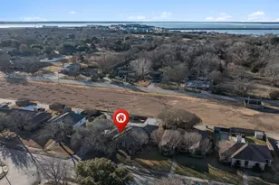 7808 Cornell Dr, Rowlett, TX 75088 - Photo 26