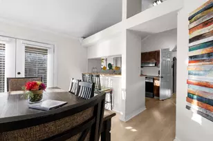 7808 Cornell Dr, Rowlett, TX 75088 - Photo 6