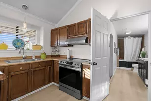 7808 Cornell Dr, Rowlett, TX 75088 - Photo 8