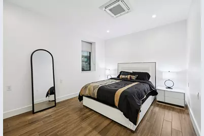 8635 San Leandro Drive, Dallas, TX 75218 - Photo 28