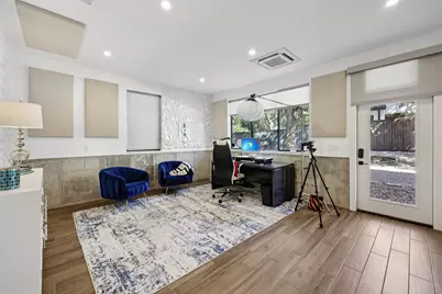 8635 San Leandro Drive, Dallas, TX 75218 - Photo 26