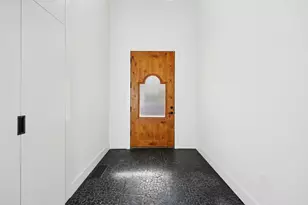 8635 San Leandro Dr, Dallas, TX 75218 - Photo 4