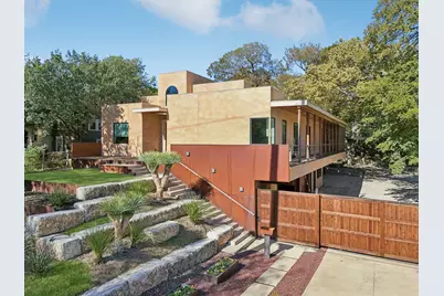 8635 San Leandro Drive, Dallas, TX 75218 - Photo 2