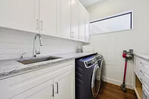 8635 San Leandro Dr, Dallas, TX 75218 - Photo 24