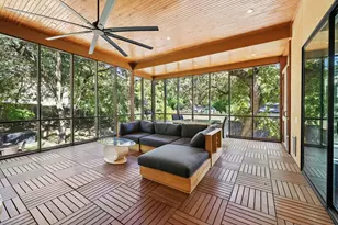 8635 San Leandro Dr, Dallas, TX 75218 - Photo 16