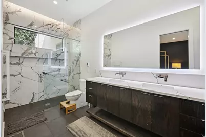 8635 San Leandro Drive, Dallas, TX 75218 - Photo 20