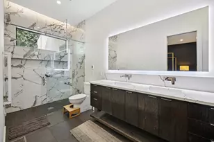 8635 San Leandro Dr, Dallas, TX 75218 - Photo 20