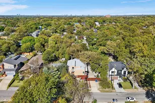 8635 San Leandro Dr, Dallas, TX 75218 - Photo 40