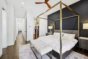 8635 San Leandro Dr, Dallas, TX 75218 - Photo 18