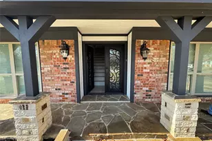 408 Steeple Ridge Rd, Everman, TX 76140 - Photo 2