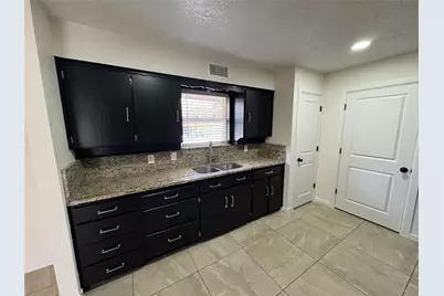 408 Steeple Ridge Road, Everman, TX 76140 - Photo 6