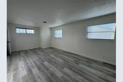 408 Steeple Ridge Road, Everman, TX 76140 - Photo 8