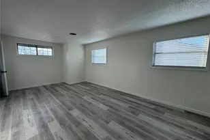 408 Steeple Ridge Rd, Everman, TX 76140 - Photo 8