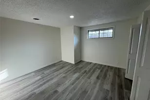 408 Steeple Ridge Rd, Everman, TX 76140 - Photo 10