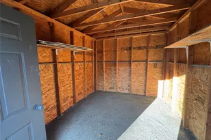 408 Steeple Ridge Rd, Everman, TX 76140 - Photo 14