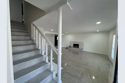 408 Steeple Ridge Road, Everman, TX 76140 - Photo 4