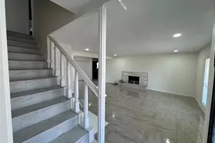 408 Steeple Ridge Rd, Everman, TX 76140 - Photo 4