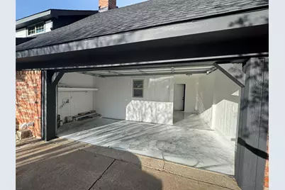 408 Steeple Ridge Road, Everman, TX 76140 - Photo 12