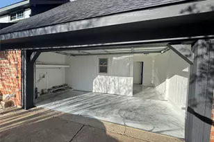 408 Steeple Ridge Rd, Everman, TX 76140 - Photo 12