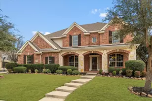 3289 Bastrop Ct, Rockwall, TX 75032 - Photo 2