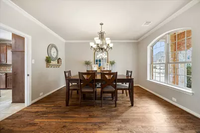 3289 Bastrop Court, Rockwall, TX 75032 - Photo 10