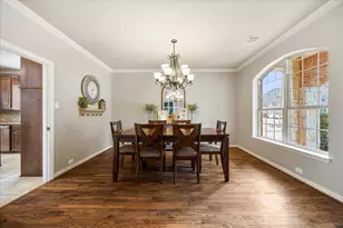 3289 Bastrop Ct, Rockwall, TX 75032 - Photo 10