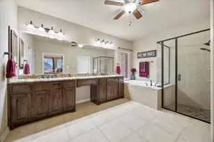 3289 Bastrop Ct, Rockwall, TX 75032 - Photo 24