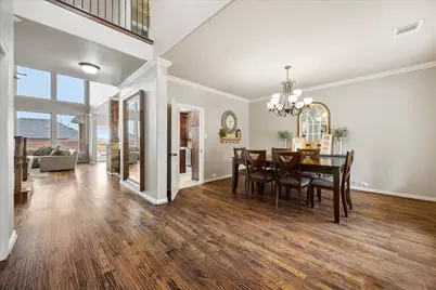 3289 Bastrop Court, Rockwall, TX 75032 - Photo 8