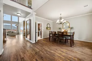 3289 Bastrop Ct, Rockwall, TX 75032 - Photo 8