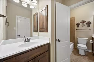 3289 Bastrop Ct, Rockwall, TX 75032 - Photo 34