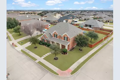 3289 Bastrop Court, Rockwall, TX 75032 - Photo 6