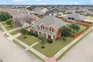 3289 Bastrop Ct, Rockwall, TX 75032 - Photo 6