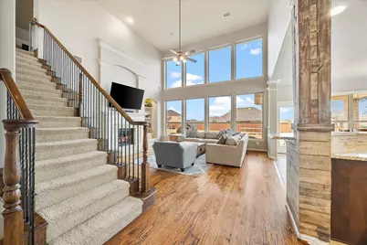 3289 Bastrop Court, Rockwall, TX 75032 - Photo 12