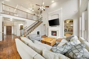 3289 Bastrop Ct, Rockwall, TX 75032 - Photo 16