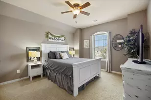 3289 Bastrop Ct, Rockwall, TX 75032 - Photo 30