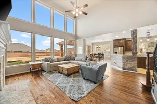 3289 Bastrop Ct, Rockwall, TX 75032 - Photo 14