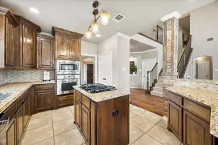 3289 Bastrop Ct, Rockwall, TX 75032 - Photo 20